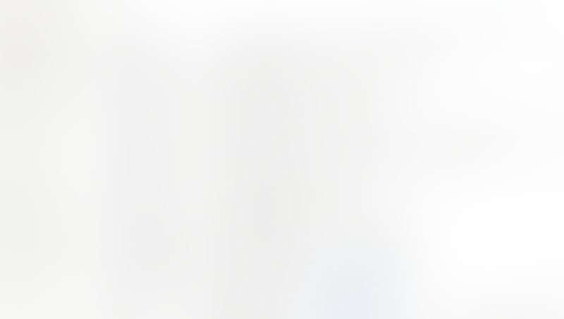 Notion Mail
			            ux ui design