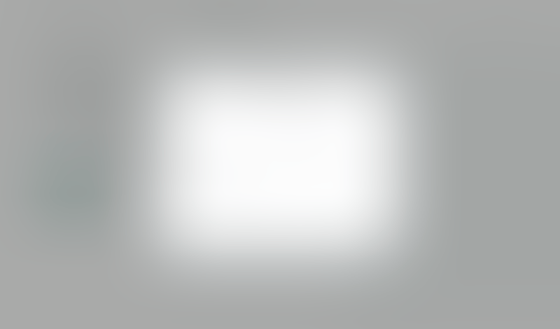 Optimal screen example