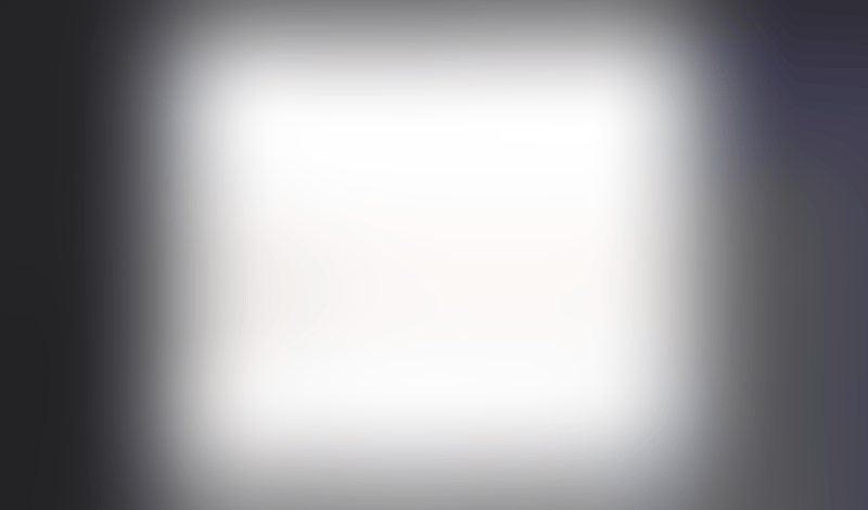 Asana
			        ux ui design