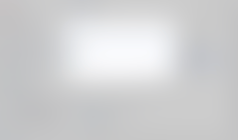 Huly
			     ux ui design