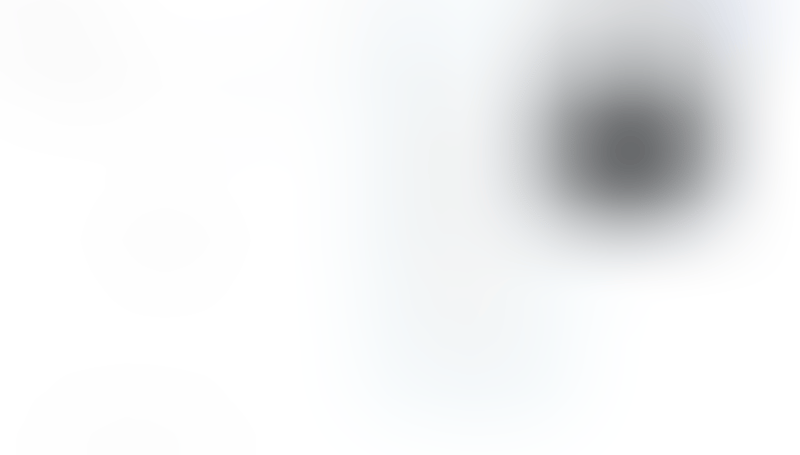 Eraser
			    ux ui design