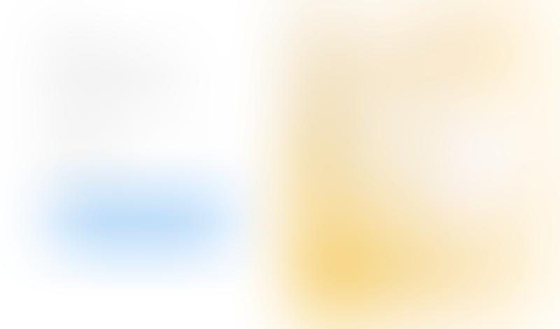 Lindy
			     ux ui design