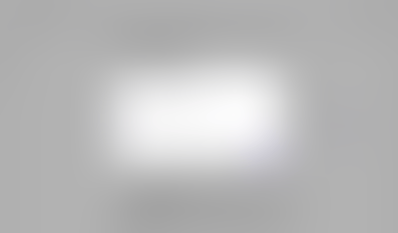 Jasper
			     ux ui design