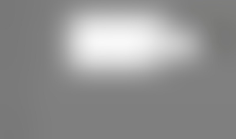 Workflow
			    ux ui design