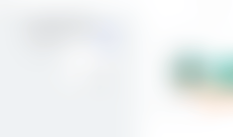 Motion
			           ux ui design