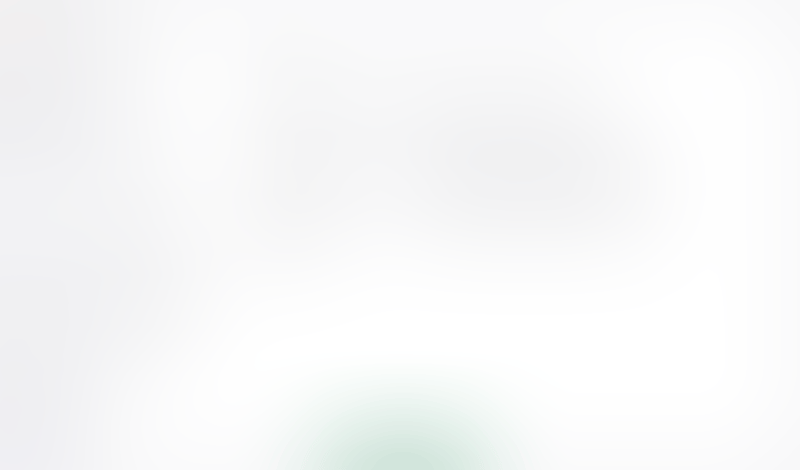 Reflag
			   ux ui design