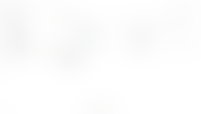 Midday
			       ux ui design