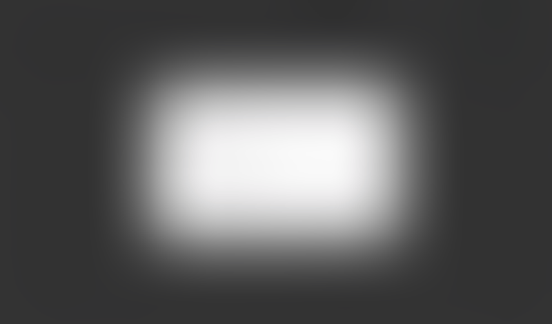 Typeform screen example