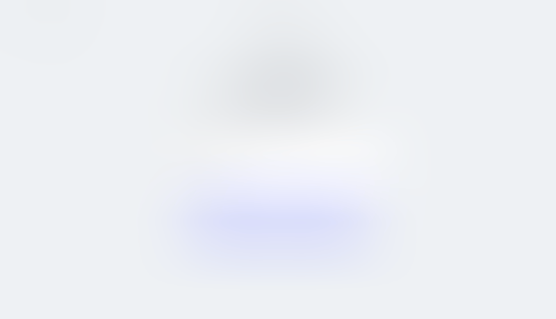 Outverse
			   ux ui design