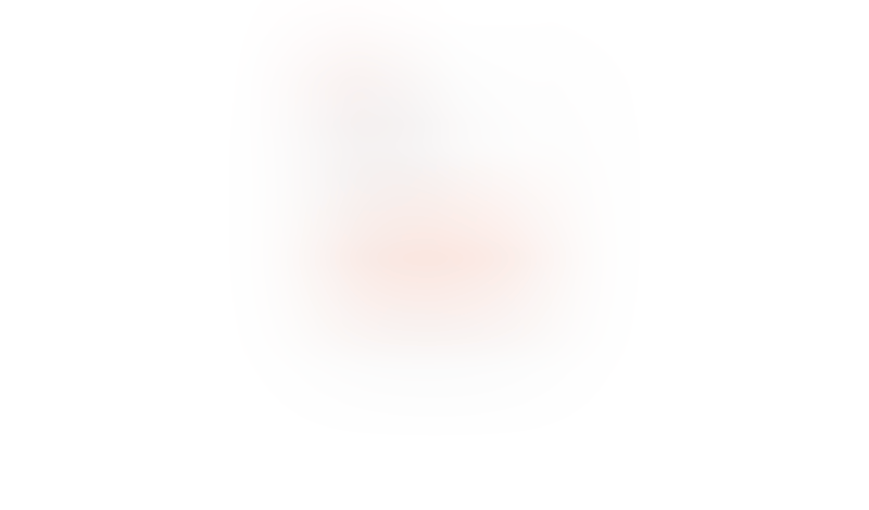 Dash0 screen example