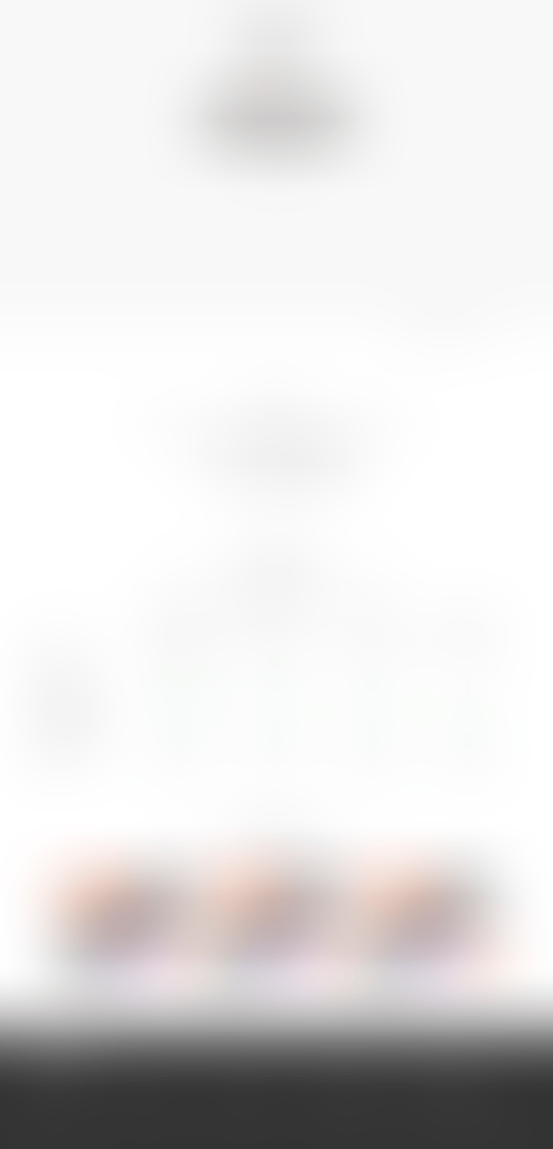 The org
			       ux ui design