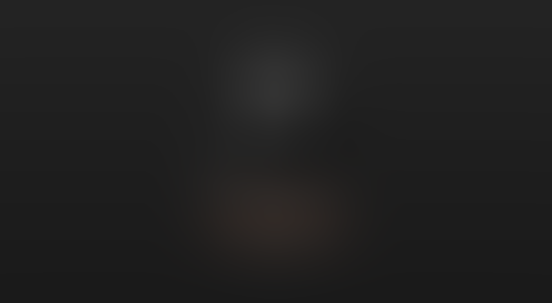 Anthropic
			     ux ui design