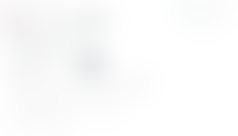 Hireproof
			      ux ui design