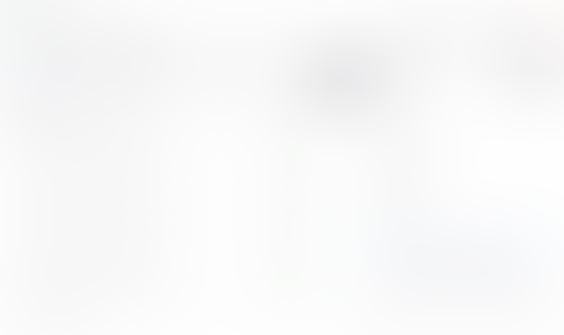 Typeform screen example