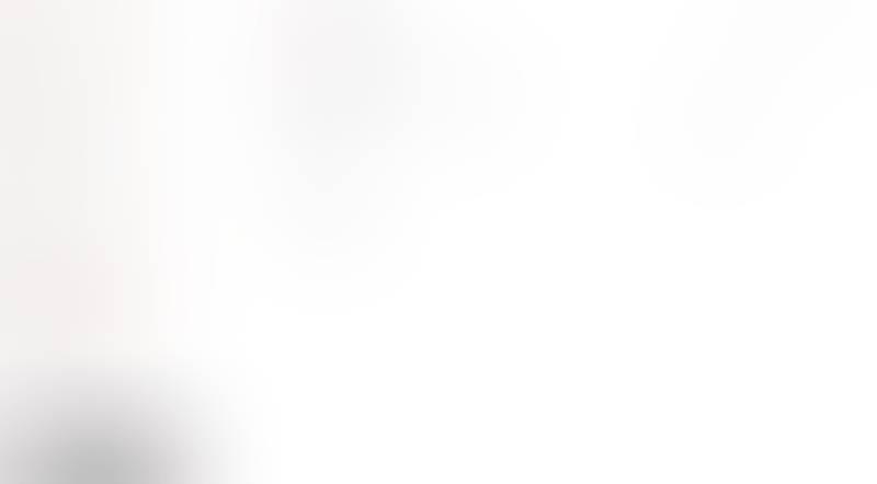 Todoist
			            ux ui design