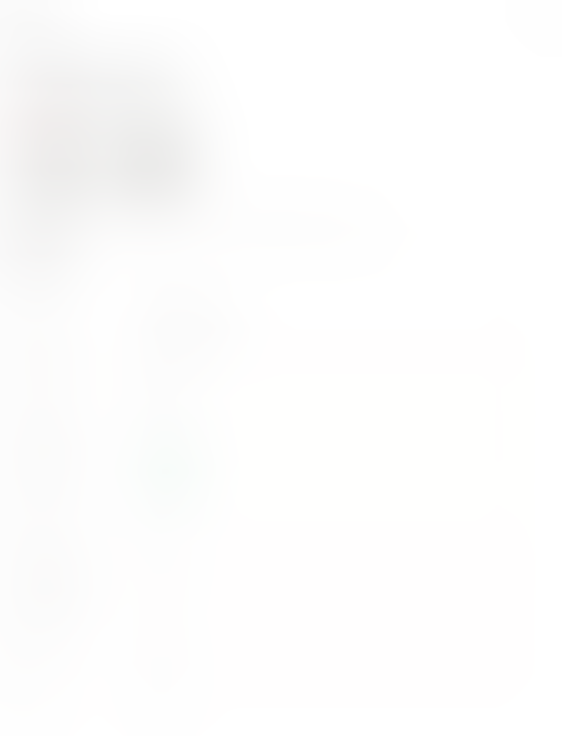 Buena
			   ux ui design