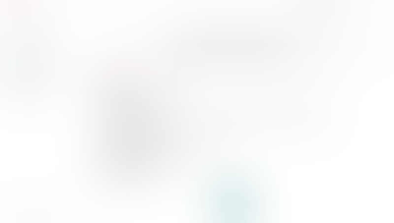 Gusto
			   ux ui design