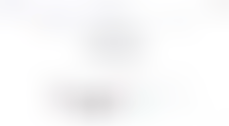 Arcade
			              ux ui design