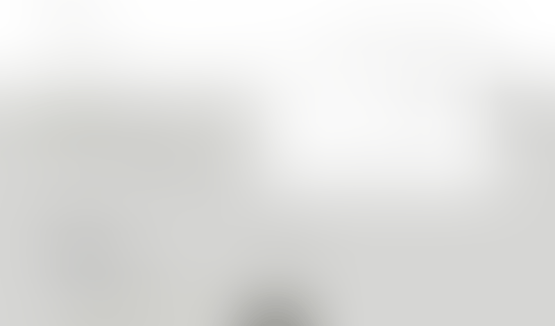 Travelperk screen example