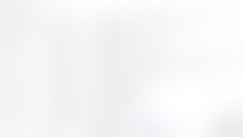 Notion Mail
			              ux ui design