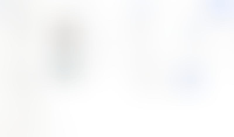 Air
			      ux ui design