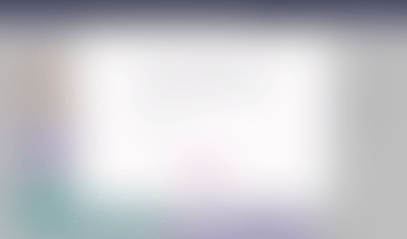 Mangomint screen example