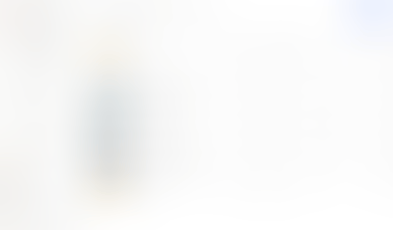 Air
			          ux ui design