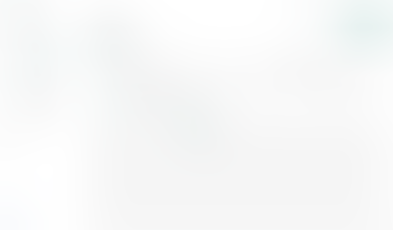 Grammarly screen example