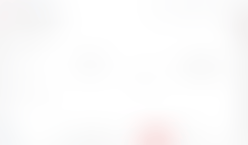 Huly
			             ux ui design