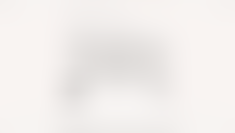 Copilot
			   ux ui design