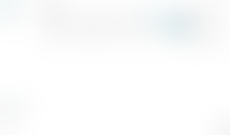 Glide
			    ux ui design