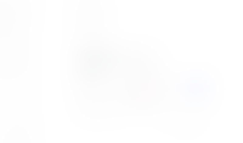 Fyxer screen example