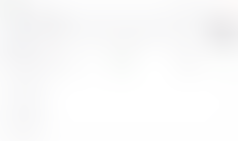 Typeform screen example