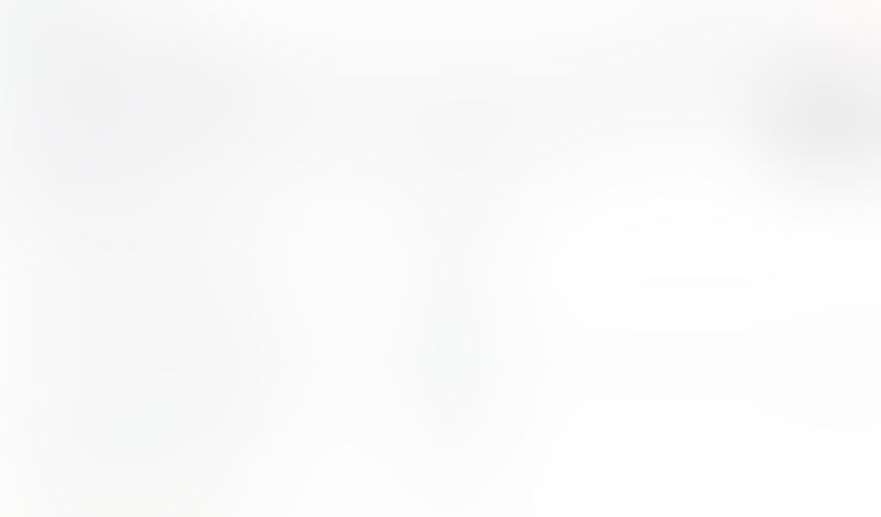 Typeform screen example