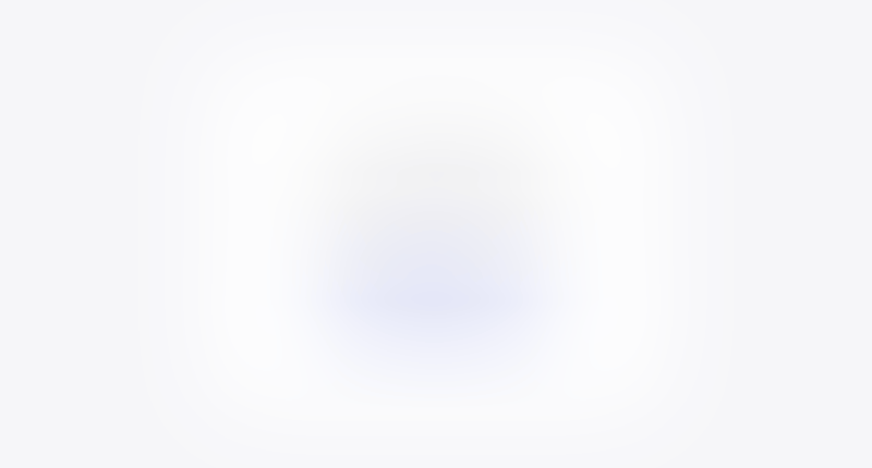 Pitch
			      ux ui design