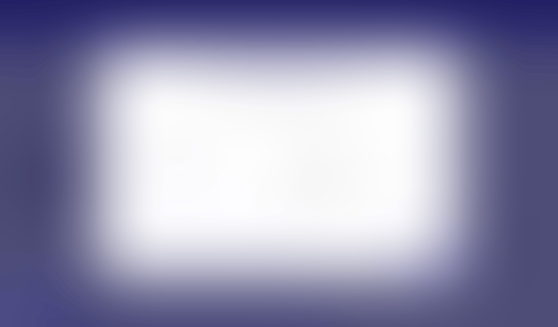 Capsule
			   ux ui design