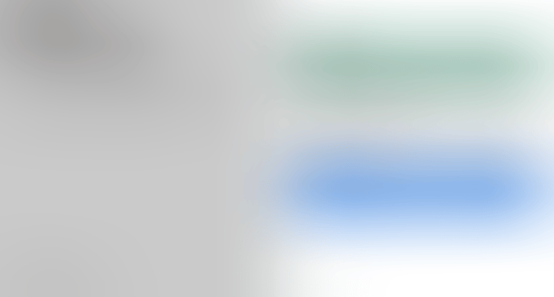 Rekki
			     ux ui design