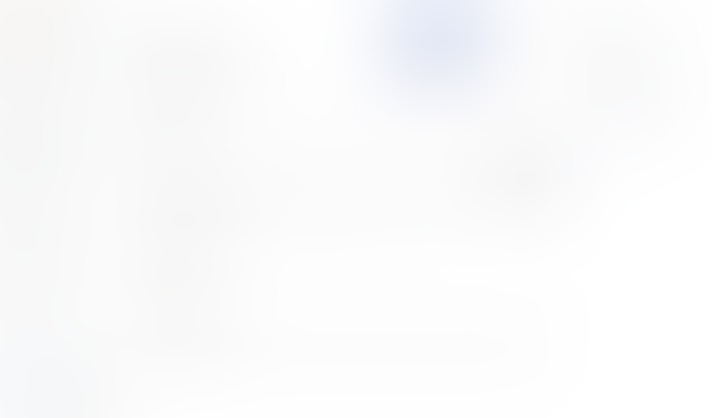 UserJot
			     ux ui design