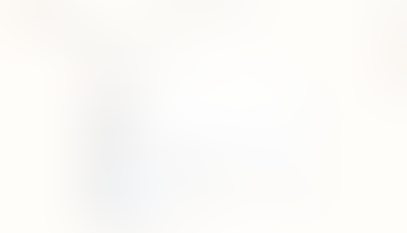 Zapier
			               ux ui design