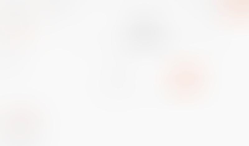 Firecrawl
			    ux ui design