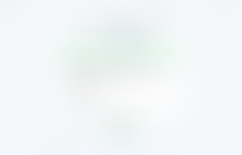 Github
			               ux ui design