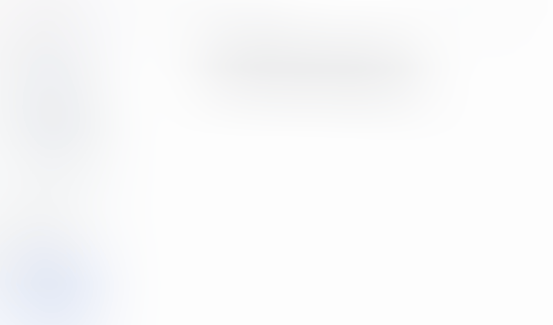 Slite
			    ux ui design