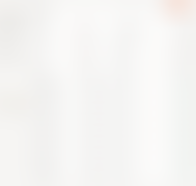 Monarch
			            ux ui design