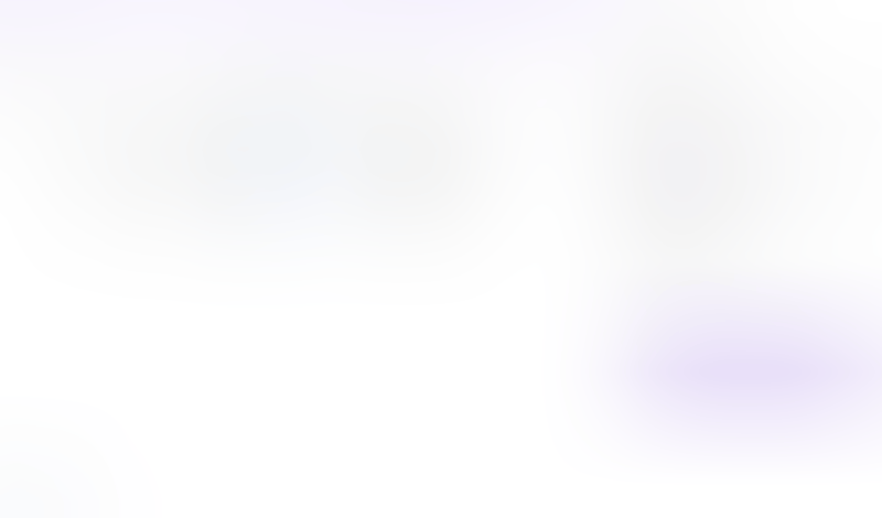 Freckle
			       ux ui design