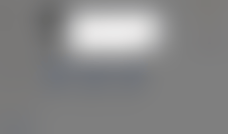 Dropbox
			       ux ui design