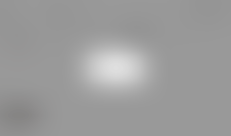 Anara screen example