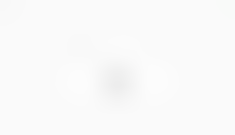 Campsite
			    ux ui design