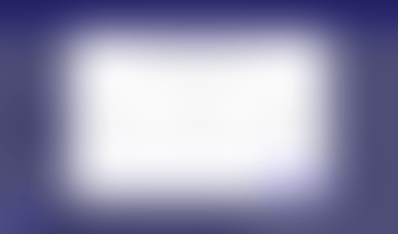 Capsule
			   ux ui design