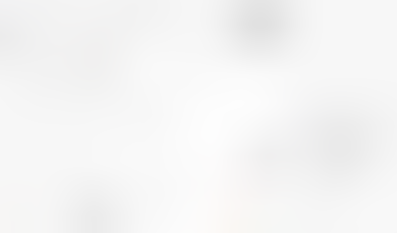 Maybe Finance screen example