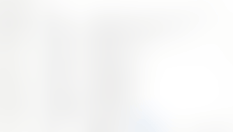 Notion Mail
			           ux ui design